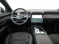Hyundai TUCSON 1.6 T-GDI HEV Premium Sky | Panoramadak | Trekhaak Blauw - thumbnail 5