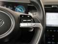 Hyundai TUCSON 1.6 T-GDI HEV Premium Sky | Panoramadak | Trekhaak Blauw - thumbnail 9