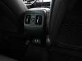Hyundai TUCSON 1.6 T-GDI HEV Premium Sky | Panoramadak | Trekhaak Blauw - thumbnail 29