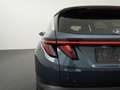 Hyundai TUCSON 1.6 T-GDI HEV Premium Sky | Panoramadak | Trekhaak Blauw - thumbnail 23
