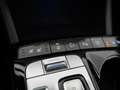 Hyundai TUCSON 1.6 T-GDI HEV Premium Sky | Panoramadak | Trekhaak Blauw - thumbnail 47