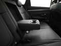 Hyundai TUCSON 1.6 T-GDI HEV Premium Sky | Panoramadak | Trekhaak Blauw - thumbnail 31