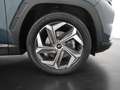 Hyundai TUCSON 1.6 T-GDI HEV Premium Sky | Panoramadak | Trekhaak Blauw - thumbnail 35
