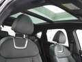 Hyundai TUCSON 1.6 T-GDI HEV Premium Sky | Panoramadak | Trekhaak Blauw - thumbnail 34