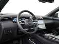 Hyundai TUCSON 1.6 T-GDI HEV Premium Sky | Panoramadak | Trekhaak Blauw - thumbnail 42