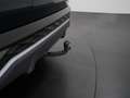 Hyundai TUCSON 1.6 T-GDI HEV Premium Sky | Panoramadak | Trekhaak Blauw - thumbnail 24