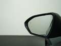 Hyundai TUCSON 1.6 T-GDI HEV Premium Sky | Panoramadak | Trekhaak Blauw - thumbnail 38
