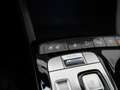 Hyundai TUCSON 1.6 T-GDI HEV Premium Sky | Panoramadak | Trekhaak Blauw - thumbnail 46