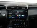 Hyundai TUCSON 1.6 T-GDI HEV Premium Sky | Panoramadak | Trekhaak Blauw - thumbnail 17