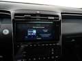 Hyundai TUCSON 1.6 T-GDI HEV Premium Sky | Panoramadak | Trekhaak Blauw - thumbnail 16