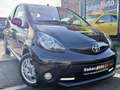 Toyota Aygo Aygo 1.0i ° AIRCO ° JANTES ° GARANTI 12 M Zwart - thumbnail 5