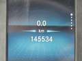 Mercedes-Benz Sprinter 314 ac mbux cruise EURO6 Blauw - thumbnail 9