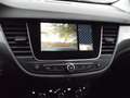 Opel Crossland X Automatik Elegance Kamera LED NAVI - thumbnail 9