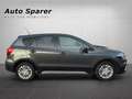 Suzuki SX4 S-Cross 1,4 GL+ DITC Hybrid ALLGRIP shine Grau - thumbnail 7