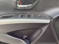 Suzuki SX4 S-Cross 1,4 GL+ DITC Hybrid ALLGRIP shine Grau - thumbnail 11