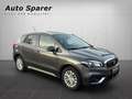 Suzuki SX4 S-Cross 1,4 GL+ DITC Hybrid ALLGRIP shine Grau - thumbnail 8