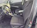 Suzuki SX4 S-Cross 1,4 GL+ DITC Hybrid ALLGRIP shine Grau - thumbnail 9