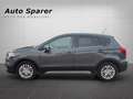 Suzuki SX4 S-Cross 1,4 GL+ DITC Hybrid ALLGRIP shine Grigio - thumbnail 3