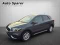 Suzuki SX4 S-Cross 1,4 GL+ DITC Hybrid ALLGRIP shine Grau - thumbnail 1