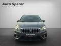 Suzuki SX4 S-Cross 1,4 GL+ DITC Hybrid ALLGRIP shine Grau - thumbnail 2