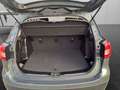 Suzuki SX4 S-Cross 1,4 GL+ DITC Hybrid ALLGRIP shine Grigio - thumbnail 15