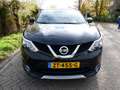 Nissan Qashqai 1.2 Premier Ed. Clima Leder Navi Panorama Trekhaak Noir - thumbnail 6