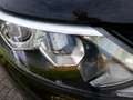 Nissan Qashqai 1.2 Premier Ed. Clima Leder Navi Panorama Trekhaak Noir - thumbnail 7