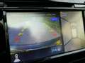 Nissan Qashqai 1.2 Premier Ed. Clima Leder Navi Panorama Trekhaak Noir - thumbnail 13