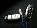 Nissan Qashqai 1.2 Premier Ed. Clima Leder Navi Panorama Trekhaak Noir - thumbnail 22