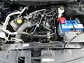 Nissan Qashqai 1.2 Premier Ed. Clima Leder Navi Panorama Trekhaak Noir - thumbnail 29