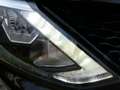 Nissan Qashqai 1.2 Premier Ed. Clima Leder Navi Panorama Trekhaak Noir - thumbnail 20