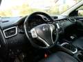 Nissan Qashqai 1.2 Premier Ed. Clima Leder Navi Panorama Trekhaak Noir - thumbnail 14