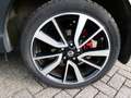 Nissan Qashqai 1.2 Premier Ed. Clima Leder Navi Panorama Trekhaak Noir - thumbnail 21