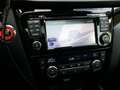 Nissan Qashqai 1.2 Premier Ed. Clima Leder Navi Panorama Trekhaak Noir - thumbnail 3