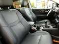 Nissan Qashqai 1.2 Premier Ed. Clima Leder Navi Panorama Trekhaak Noir - thumbnail 15