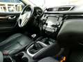 Nissan Qashqai 1.2 Premier Ed. Clima Leder Navi Panorama Trekhaak Noir - thumbnail 11