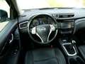 Nissan Qashqai 1.2 Premier Ed. Clima Leder Navi Panorama Trekhaak Noir - thumbnail 2
