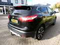 Nissan Qashqai 1.2 Premier Ed. Clima Leder Navi Panorama Trekhaak Noir - thumbnail 10