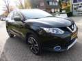 Nissan Qashqai 1.2 Premier Ed. Clima Leder Navi Panorama Trekhaak Noir - thumbnail 9
