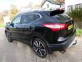 Nissan Qashqai 1.2 Premier Ed. Clima Leder Navi Panorama Trekhaak Noir - thumbnail 5