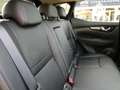 Nissan Qashqai 1.2 Premier Ed. Clima Leder Navi Panorama Trekhaak Noir - thumbnail 17