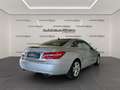Mercedes-Benz E 350 CDI COUPE ELEGANCE/AUT/COMAND/PANO/18Z/TEM Argento - thumbnail 6