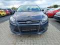 Ford Focus Lim. Champions Edition Grau - thumbnail 2