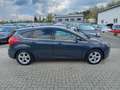 Ford Focus Lim. Champions Edition Grau - thumbnail 10