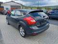Ford Focus Lim. Champions Edition Grau - thumbnail 9