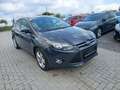 Ford Focus Lim. Champions Edition Grau - thumbnail 3
