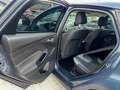Ford Focus Lim. Champions Edition Grau - thumbnail 14