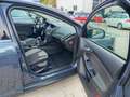Ford Focus Lim. Champions Edition Grau - thumbnail 11