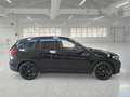 BMW X1 xDrive 25e Business Advantage automatico - thumbnail 3