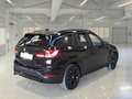 BMW X1 xDrive 25e Business Advantage automatico - thumbnail 4